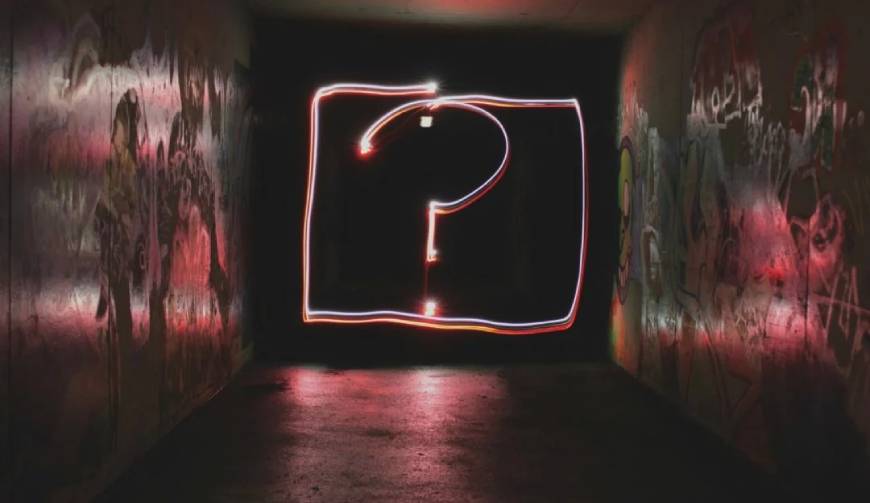 称多县产品视频拍摄哪家好？