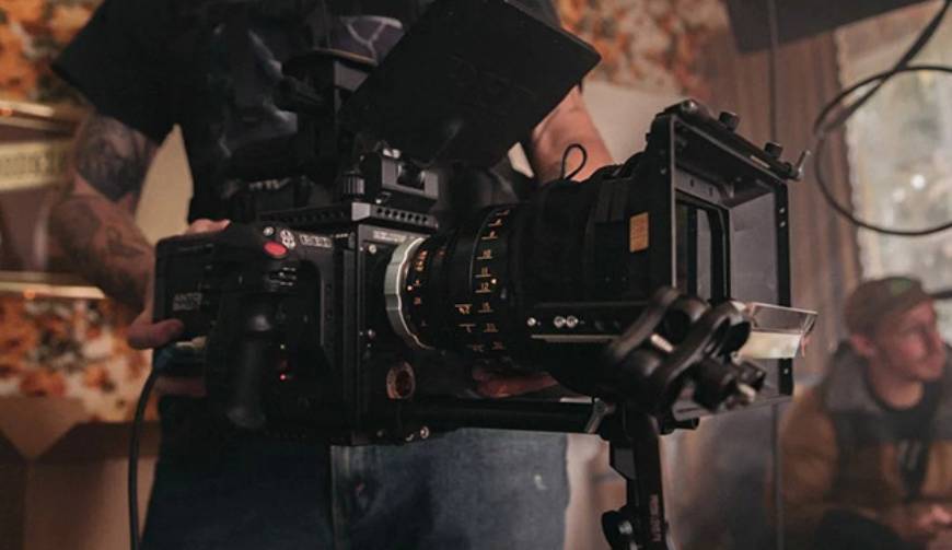 探秘称多县产品视频拍摄：创新功能大揭秘，颠覆你的想象