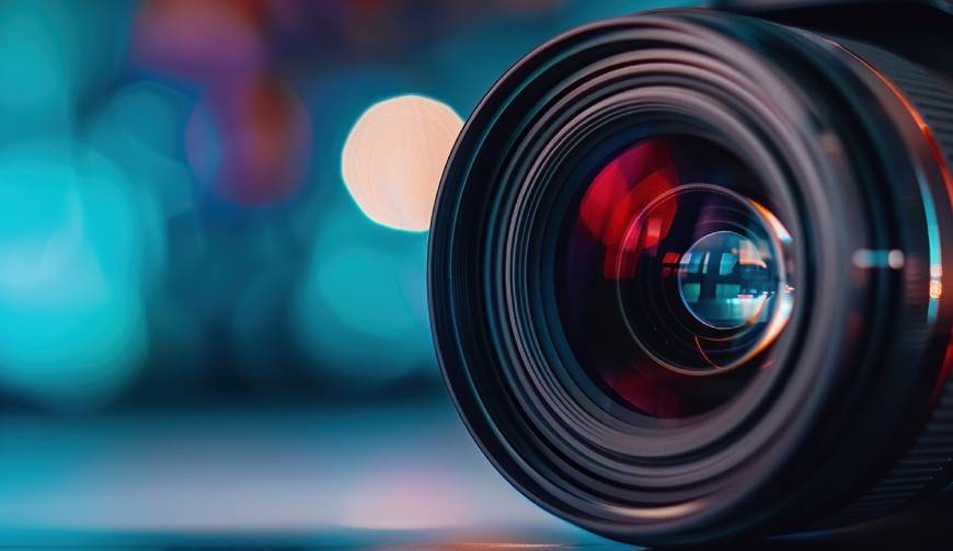 与称多县产品视频拍摄同行：畅享高效、舒适的每一天