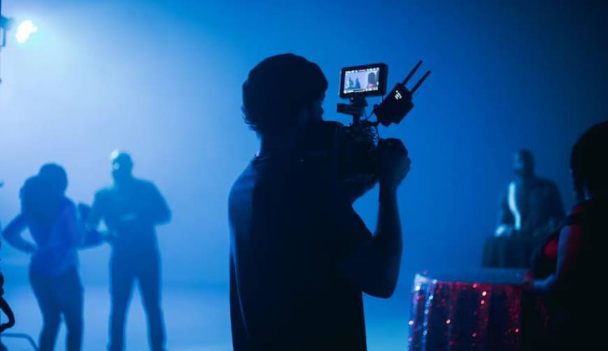 称多县产品视频拍摄