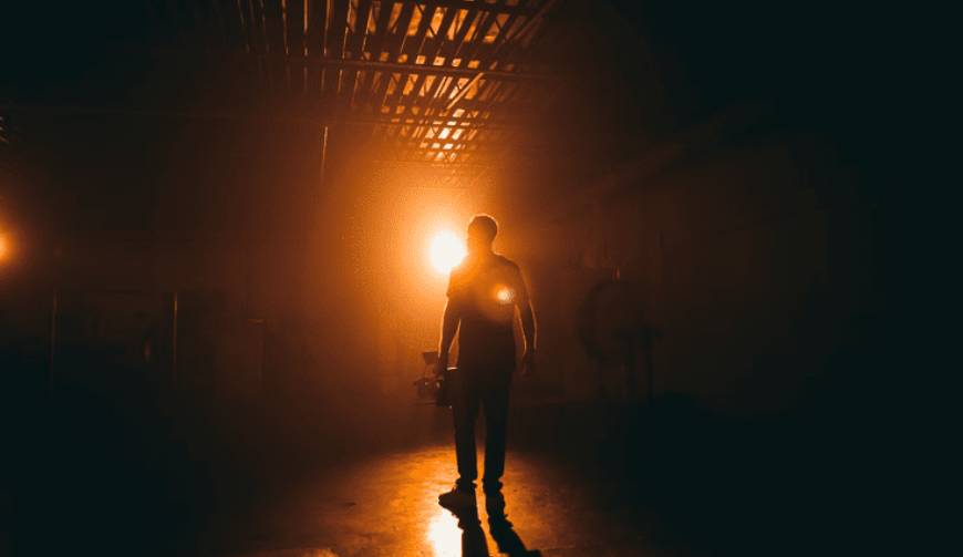 未曾见过的称多县产品视频拍摄：一场颠覆认知的视觉盛宴