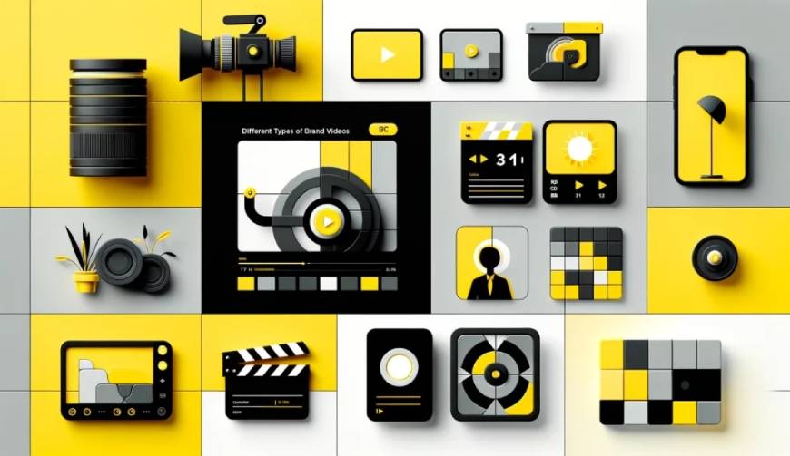 称多县产品视频拍摄