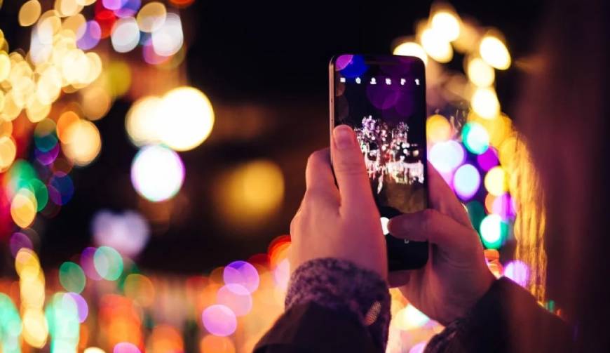 称多县产品视频拍摄