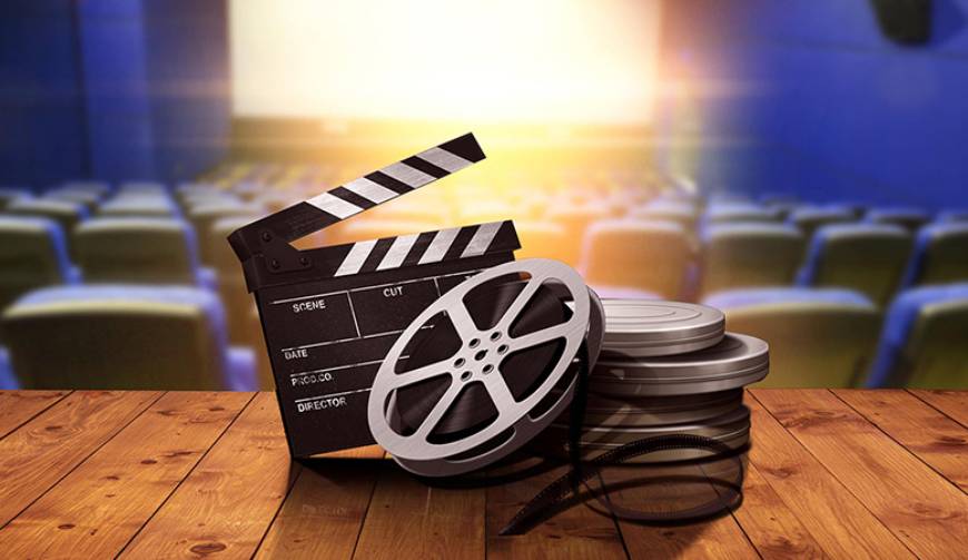 称多县极致互动，持续学习，紧跟时代步伐的产品宣传视频创作者