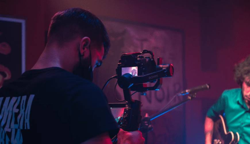 匠心雕琢视觉盛宴！专业称多县产品视频拍摄公司赋能品牌价值