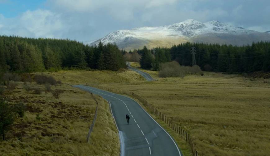 称多县产品宣传视频拍摄公司全攻略，为品牌打造专属传播利器