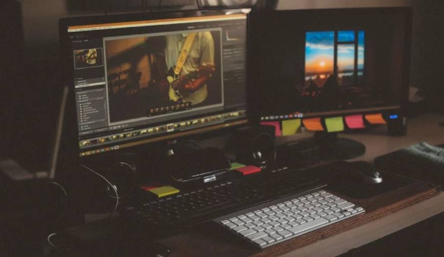 传统宣传已过时？称多县产品视频拍摄公司带你玩转新媒体交互玩法