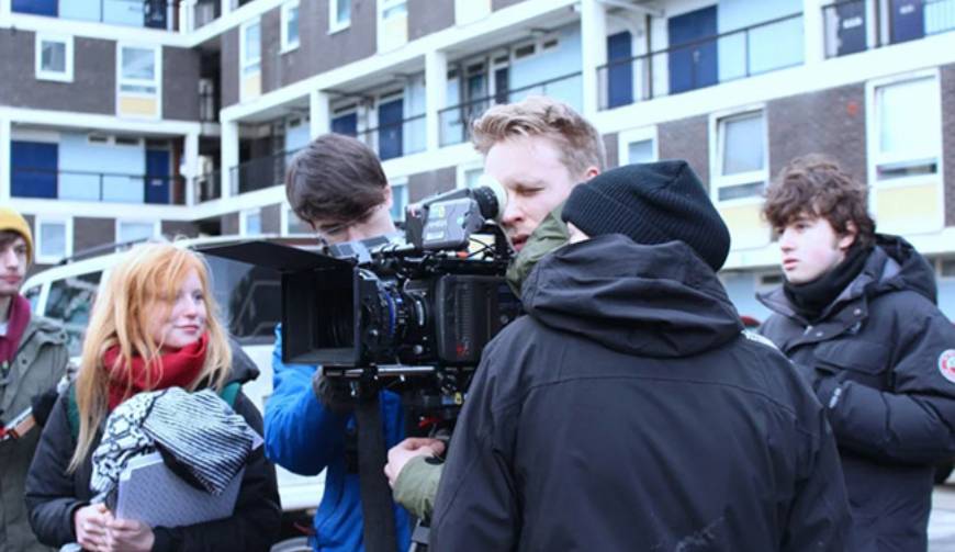 拒绝模板化套路！称多县产品视频拍摄公司独创个性化视觉解决方案