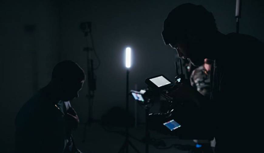 称多县极致互动，数据导向，优化产品宣传视频策略