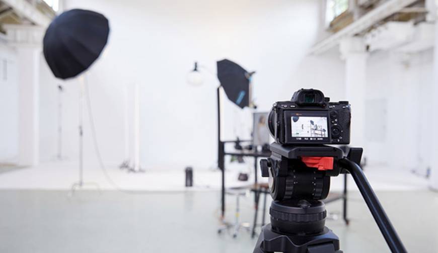 匠心独运：打造爆款称多县产品视频拍摄制作的实战攻略