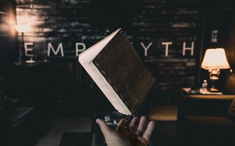 解锁称多县产品视频拍摄精髓，让产品故事直击人心