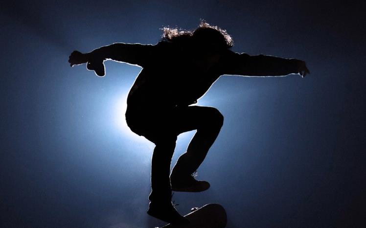 从创意脚本到成片的产品宣传视频创作指南