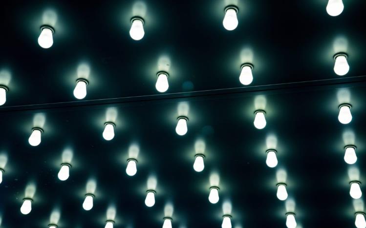 策划/拍摄/剪辑一站式搞定，称多县产品视频拍摄公司让您坐享其成