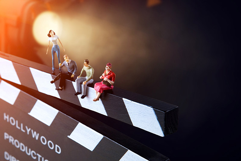 聚焦称多县电商产品视频拍摄制作，为产品搭建高效转化桥梁