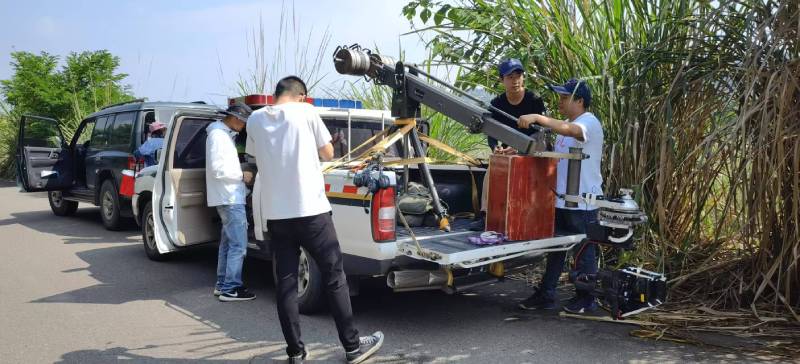 称多县电商产品视频拍摄制作核心策略，助力产品抢占电商高地