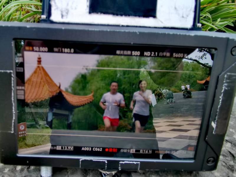 聚焦称多县产品视频拍摄，用镜头为产品打造专属视觉名片