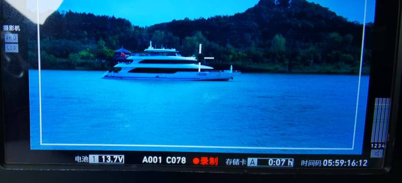 称多县电商产品视频拍摄制作实操干货，打造电商爆款视频