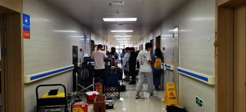 解锁称多县产品视频拍摄新玩法，引领营销新潮流