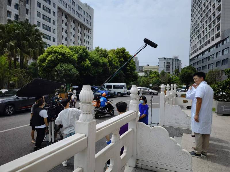 福利加码！称多县电商产品宣传视频限时特惠抢先看