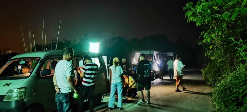 称多县产品宣传视频制作方案：AI智能剪辑辅助，快速响应市场热点迭代