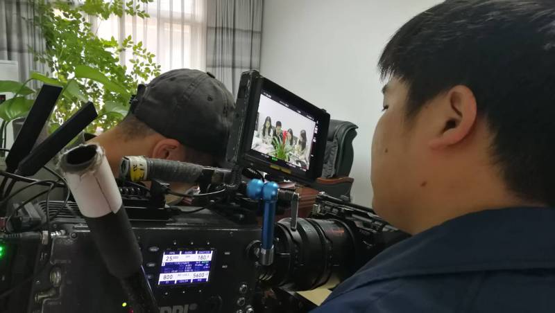 用镜头讲好产品故事！称多县产品视频拍摄公司让冰冷商品拥有温度与灵魂