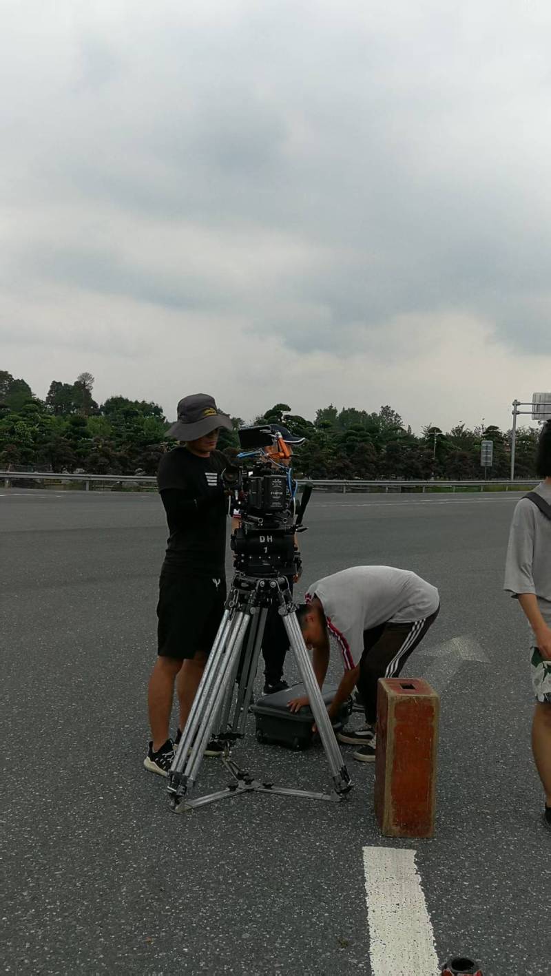 聚焦称多县产品视频拍摄，以专业视角雕琢产品高光影像