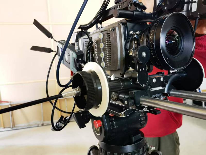 称多县产品宣传视频制作方案：公益内核赋能商业，提升品牌社会价值感知