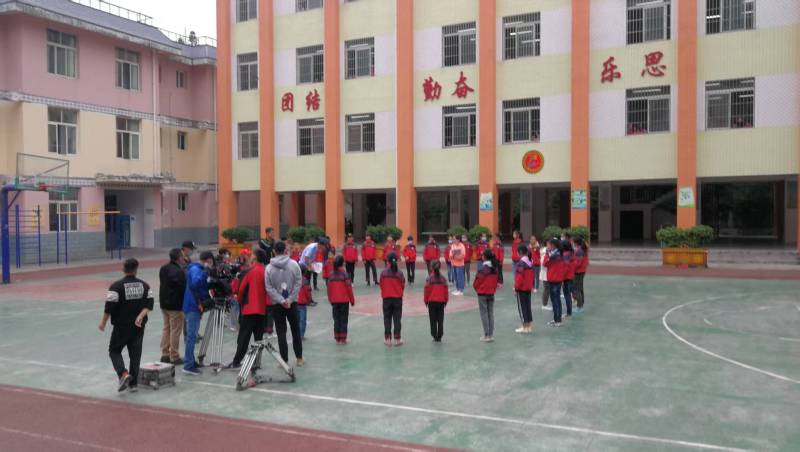 让产品 “动” 起来！优质称多县产品视频拍摄公司是怎么炼成的？