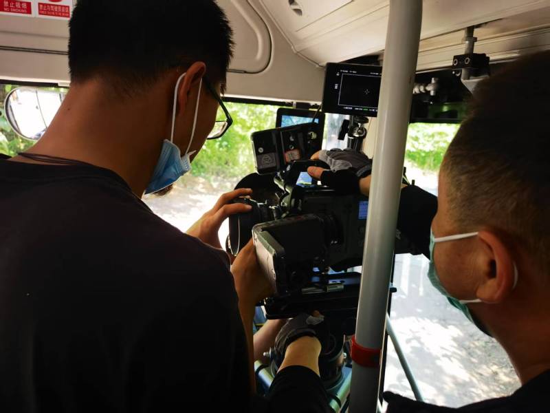 房地产数字展厅建设：视频拍摄公司的沉浸式体验设计