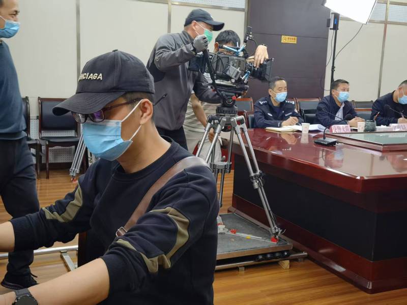 称多县产品宣传视频制作方案：节日营销特辑，限时营造紧迫感与稀缺性