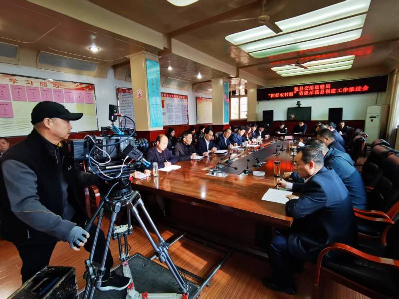 零经验也能拍大片？称多县产品视频拍摄公司全程代运营托管服务