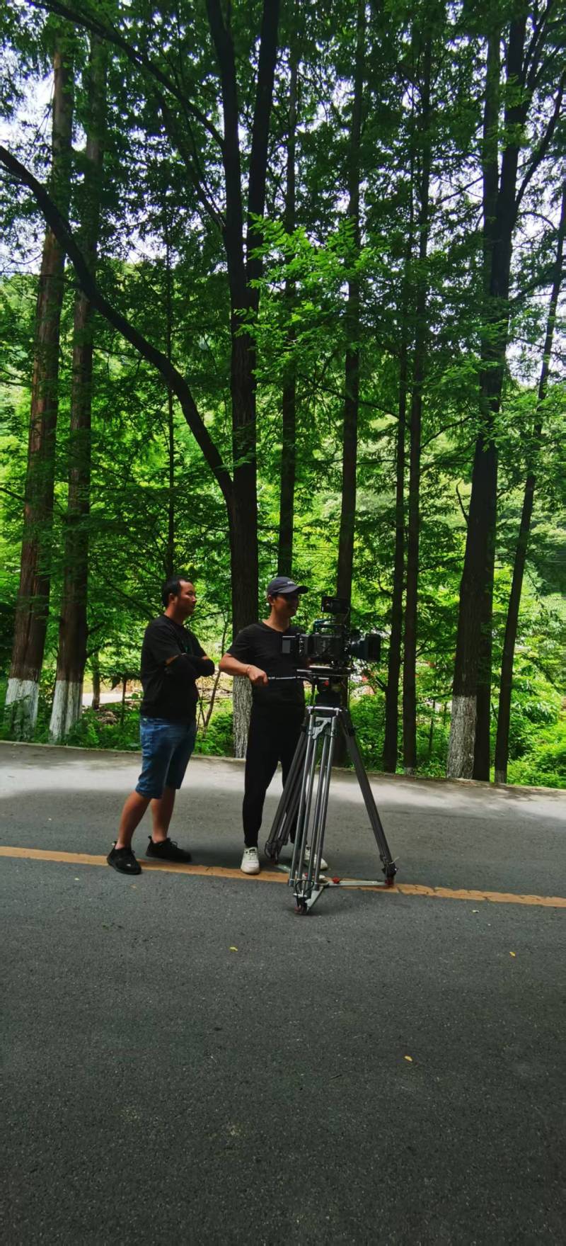 解锁称多县电商产品视频拍摄制作新路径，助力产品销量狂飙