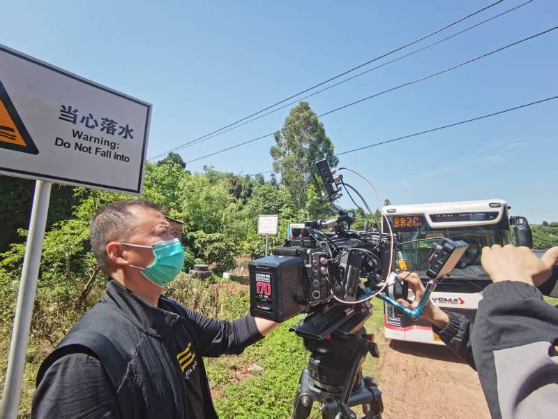 选对公司才出彩！深度剖析称多县产品视频拍摄公司的核心竞争力